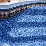 Inground Swimming Pool Liner - Findlay Vinyl