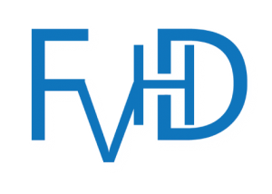 fvhd-logo